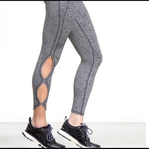 Free People Movement Infinity legging Sage Green🍐